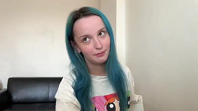 bumble bee online show from 1, 1, 2025