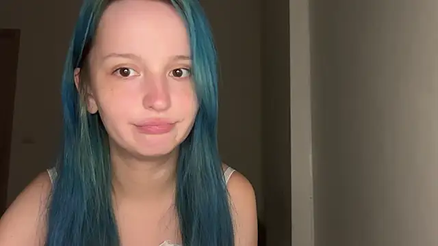 bumble bee online show from 8, 1, 2025