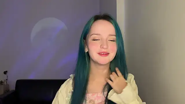 bumble bee online show from 3, 1, 2025