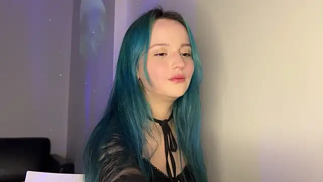 bumble bee online show from 13, 1, 2025