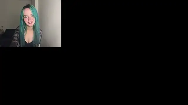 bumble bee online show from 27, 1, 2025