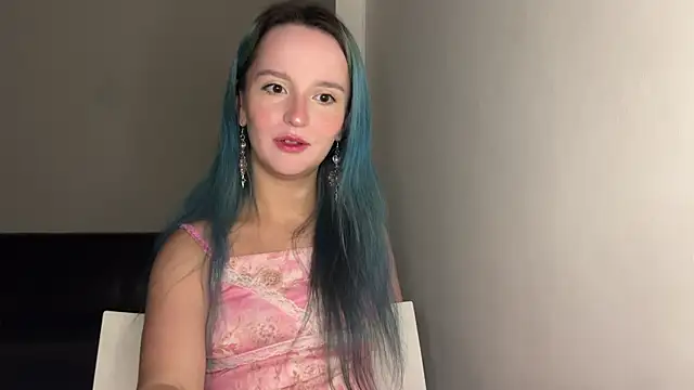 bumble bee online show from 3, 3, 2025