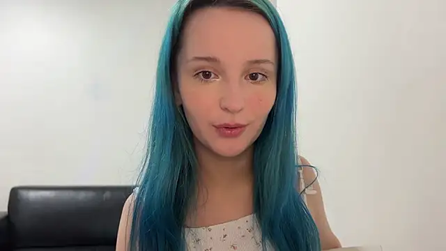 bumble bee online show from 2, 1, 2025