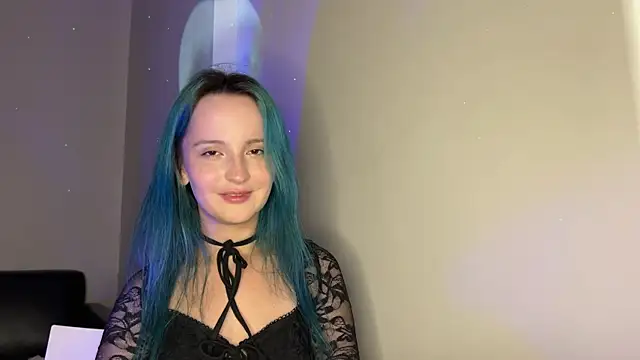 bumble bee online show from 13, 1, 2025