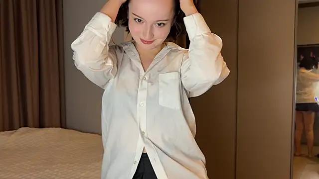 bumble bee online show from 7, 3, 2026