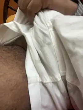 Arsh Loves Luv online show from 21, 12, 2024