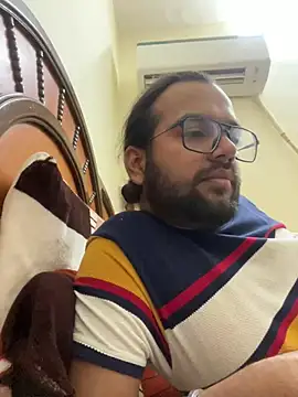 Arsh Loves Luv online show from 29, 12, 2024