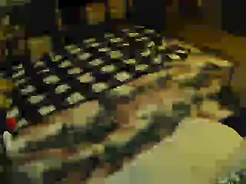 EroticKityii online show from 1, 4, 2026