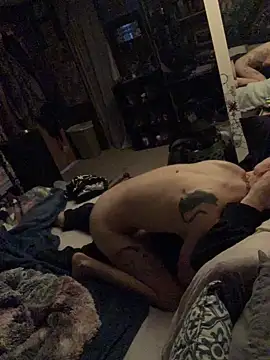 EroticKityii online show from 4, 4, 2026