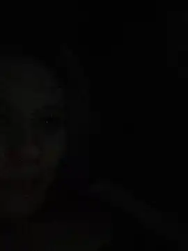 EroticKityii online show from 27, 3, 2026