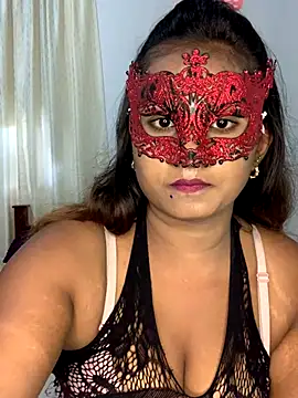 blackrose02 online show from 28, 10, 2025