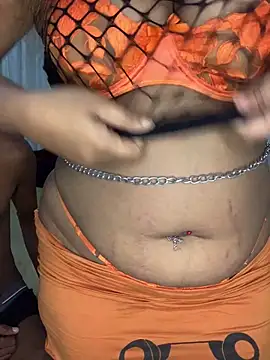 blackrose02 online show from 14, 12, 2025