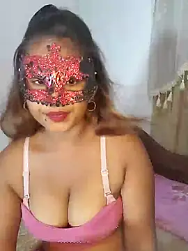 blackrose02 online show from 19, 3, 2025