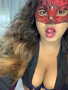 blackrose02 online show from 21, 11, 2025