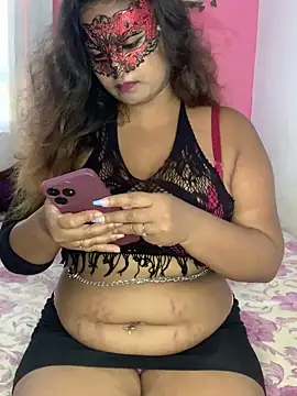 blackrose02 online show from 22, 2, 2026