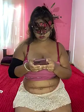 blackrose02 online show from 28, 2, 2026