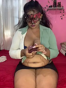 blackrose02 online show from 2, 4, 2026