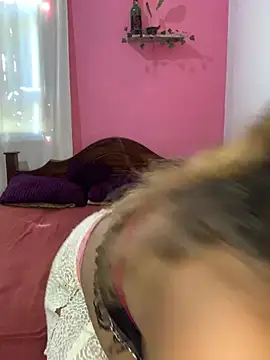 blackrose02 online show from 23, 2, 2026