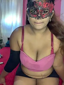 blackrose02 online show from 21, 4, 2026