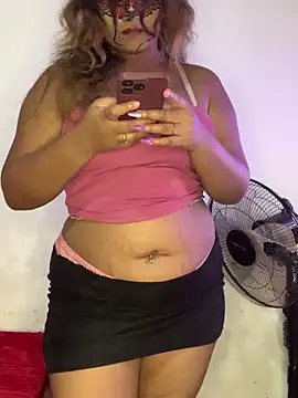 blackrose02 online show from 16, 2, 2026