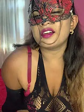 blackrose02 online show from 7, 4, 2026