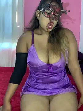 blackrose02 online show from 17, 3, 2026