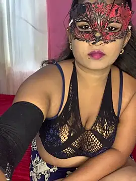 blackrose02 online show from 10, 4, 2026