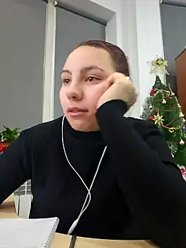 Asya 56 56 online show from 19, 12, 2024