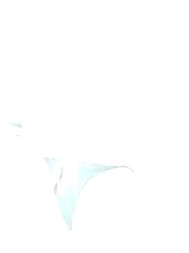 MommyMisfit online show from 2, 4, 2026