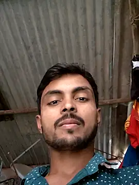Suraj223kumar online show from 15, 9, 2025