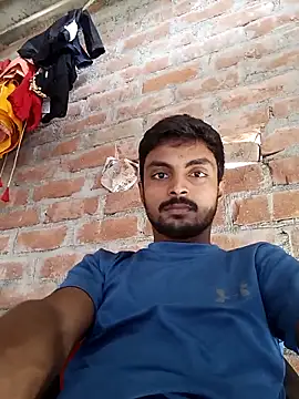 Suraj223kumar online show from 12, 9, 2025