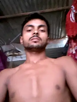 Suraj223kumar online show from 18, 9, 2025