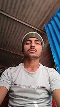 Suraj223kumar online show from 16, 11, 2025