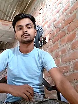 Suraj223kumar online show from 6, 6, 2026