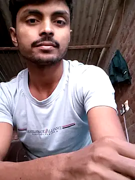 Suraj223kumar online show from 4, 11, 2025