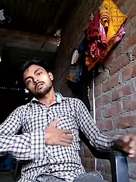 Snapshot of Suraj223kumar chatting on 7, 6, 2026 Suraj223kumar online show from 7, 6, 2026