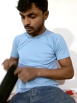 Suraj223kumar online show from 20, 12, 2025