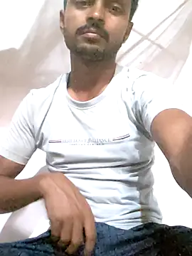 Suraj223kumar online show from 19, 5, 2026