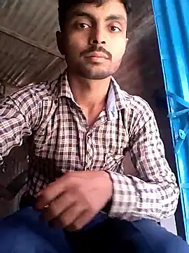 Suraj223kumar online show from 28, 2, 2026