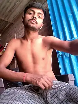 Suraj223kumar online show from 8, 3, 2026