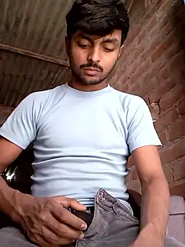 Suraj223kumar online show from 24, 11, 2025