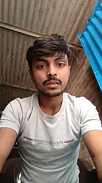 Suraj223kumar online show from 26, 11, 2025