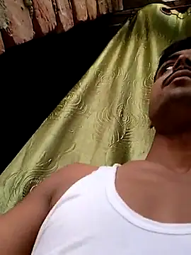 Suraj223kumar online show from 9, 10, 2025