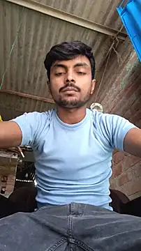 Suraj223kumar online show from 21, 11, 2025