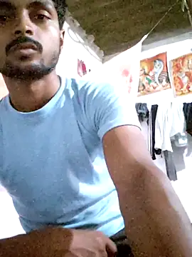 Snapshot of Suraj223kumar chatting on 18, 7, 2026 Suraj223kumar online show from 18, 7, 2026