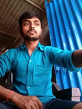 Suraj223kumar online show from 11, 3, 2026