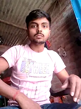 Suraj223kumar online show from 13, 3, 2026