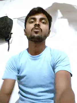 Snapshot of Suraj223kumar chatting on 21, 7, 2026 Suraj223kumar online show from 21, 7, 2026