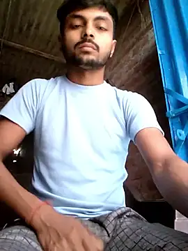Suraj223kumar online show from 15, 3, 2026