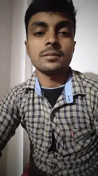 Suraj223kumar online show from 5, 12, 2025